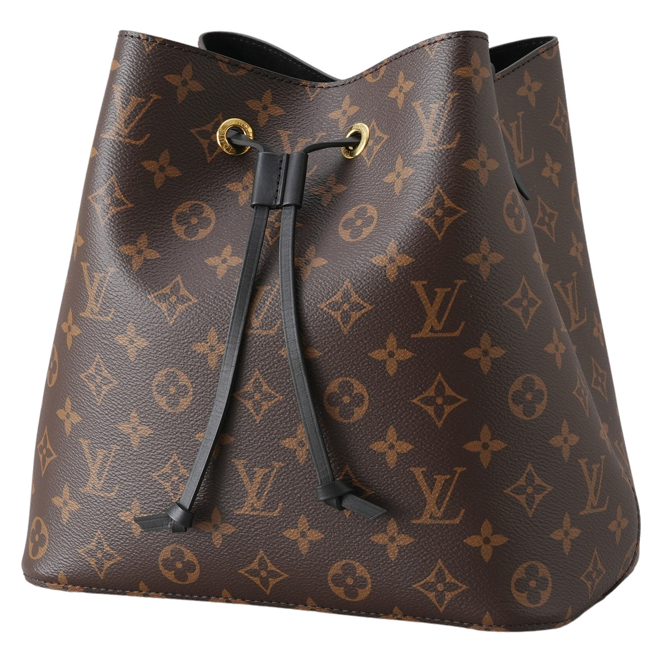 LOUIS VUITTON(USED)루이비통 M44020 모노그램 네오노에 MM